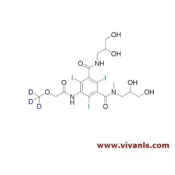 Chiral Standards-Iopromide-d3-1656592646.png
